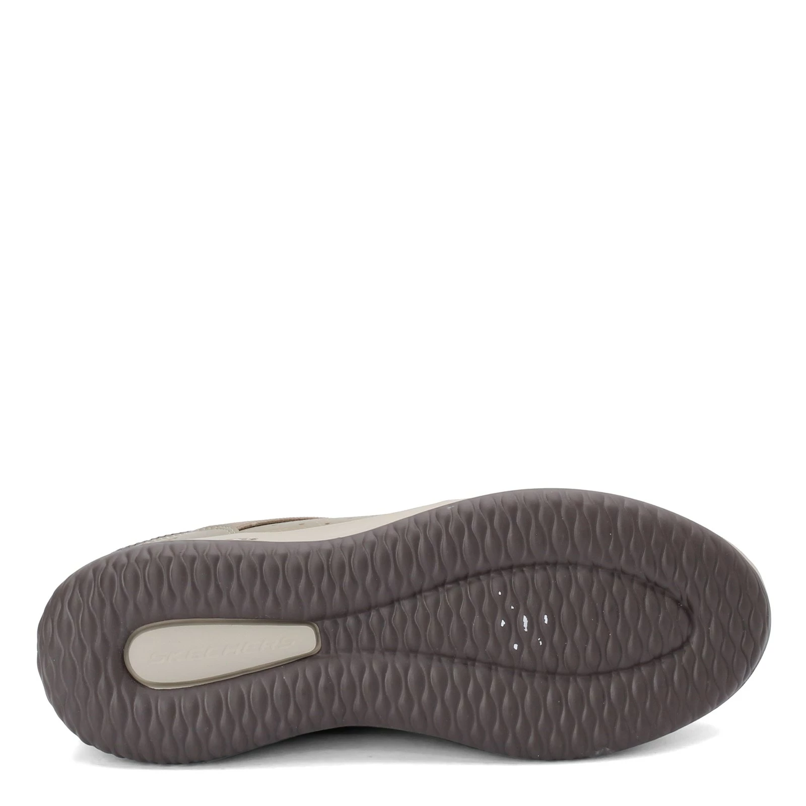 Men's Skechers, Delson Camben Shoe Wide Width 7 Men's Skechers, Delson Camben Shoe Wide Width - Image 7