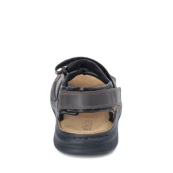 Josef Seibel Men's Josef Siebel, Rafe Sandal 11 Josef Seibel Men's Josef Siebel, Rafe Sandal -Shoes Sales Store 1 18155 ZM 4