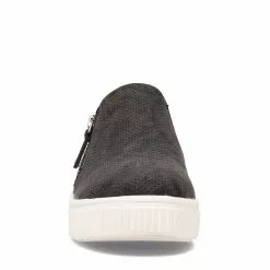 Women's SOUL Naturalizer, Turner Slip-On -Shoes Sales Store 1 1822043 ZM 2