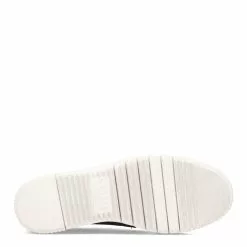 Women's SOUL Naturalizer, Turner Slip-On -Shoes Sales Store 1 1822043 ZM 6