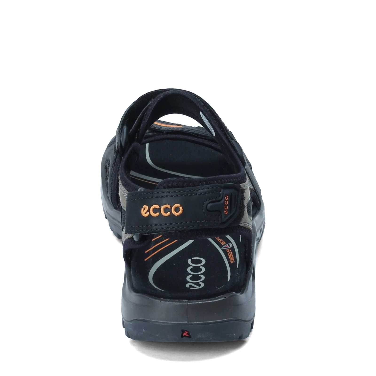 Men's Ecco, Yucatan Sandal 5 Men's Ecco, Yucatan Sandal - Image 5