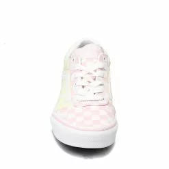Girl's Vans, Ward Sneaker - Little Kid & Big Kid -Shoes Sales Store 1 1848618 ZM 2