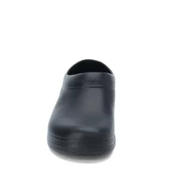 Skechers Work Men's Skechers, Oswald - Balder Slip Resistant Clog -Shoes Sales Store 1 193878 ZM 2