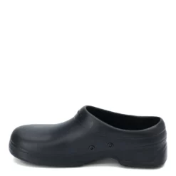 Skechers Work Men's Skechers, Oswald - Balder Slip Resistant Clog -Shoes Sales Store 1 193878 ZM 3