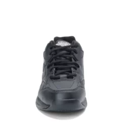 Men's Skechers Work, Relaxed Fit: Felton - Altair Sneaker 9 Men's Skechers Work, Relaxed Fit: Felton - Altair Sneaker -Shoes Sales Store 1 194199 ZM 2