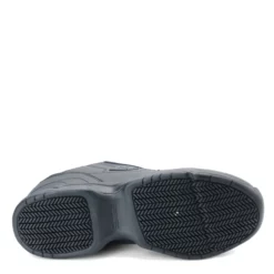 Men's Skechers Work, Relaxed Fit: Felton - Altair Sneaker - Wide Width 13 Men's Skechers Work, Relaxed Fit: Felton - Altair Sneaker - Wide Width -Shoes Sales Store 1 194215 ZM 6