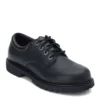 Skechers Work Men's Skechers, Cottonwood Elks SR Work Shoe