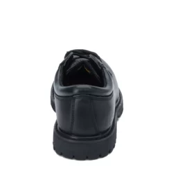 Skechers Work Men's Skechers, Cottonwood Elks SR Work Shoe -Shoes Sales Store 1 194258 ZM 4