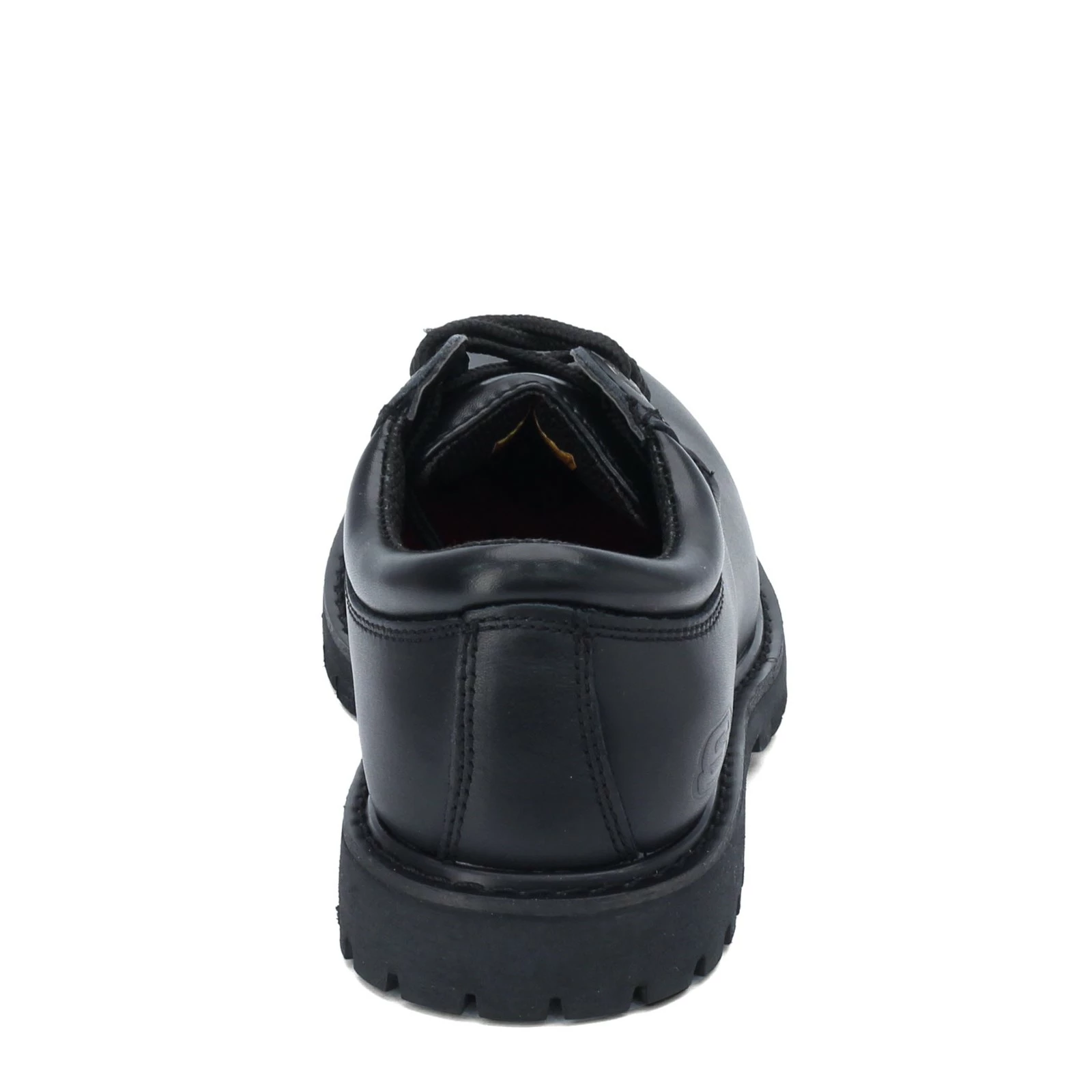 Skechers Work Men's Skechers, Cottonwood Elks SR Work Shoe - Wide Width 5 Skechers Work Men's Skechers, Cottonwood Elks SR Work Shoe - Wide Width - Image 5