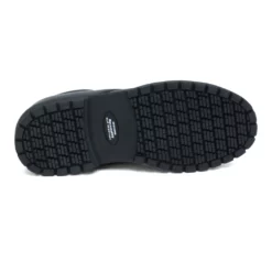 Skechers Work Men's Skechers, Cottonwood Elks SR Work Shoe - Wide Width 13 Skechers Work Men's Skechers, Cottonwood Elks SR Work Shoe - Wide Width -Shoes Sales Store 1 194274 ZM 6