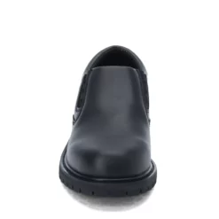 Skechers Work Men's Skechers, Cottonwood Goddard SR Work Shoe - Wide Width 9 Skechers Work Men's Skechers, Cottonwood Goddard SR Work Shoe - Wide Width -Shoes Sales Store 1 194302 ZM 2