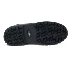 Skechers Work Men's Skechers, Cottonwood Goddard SR Work Shoe - Wide Width 13 Skechers Work Men's Skechers, Cottonwood Goddard SR Work Shoe - Wide Width -Shoes Sales Store 1 194302 ZM 6