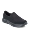 Skechers Work Men's Skechers, Flex Advantage McAllen SR Work Shoe