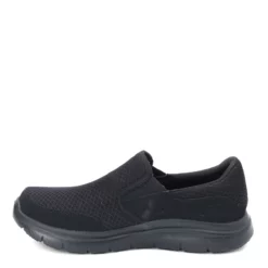 Skechers Work Men's Skechers, Flex Advantage McAllen SR Work Shoe -Shoes Sales Store 1 194315 ZM 3