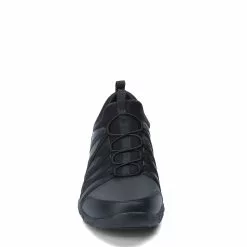 Skechers Work Women's Skechers, Rodessa - Dowding SR Work Shoe -Shoes Sales Store 1 2066085 ZM 2