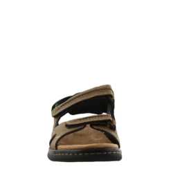 Men's Dockers, Newpage Sandal -Shoes Sales Store 1 207521 ZM 2