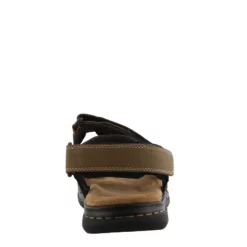 Men's Dockers, Newpage Sandal -Shoes Sales Store 1 207521 ZM 4