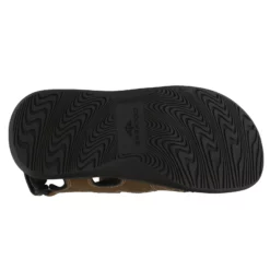 Men's Dockers, Newpage Sandal -Shoes Sales Store 1 207521 ZM 6