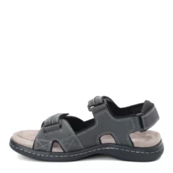 Men's Dockers, Newpage Sandal -Shoes Sales Store 1 207535 ZM 3