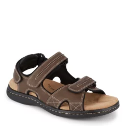 Men's Dockers, Newpage Sandal