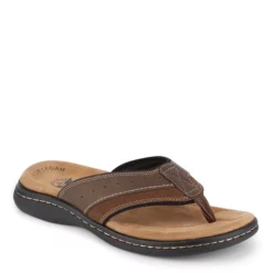 Men's Dockers, Laguna Thong Sandal