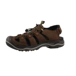 Men's Keen, Rialto Sandals -Shoes Sales Store 1 20762 ZM 360 12