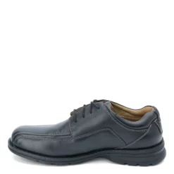 Men's Dockers, Trustee Oxford -Shoes Sales Store 1 208392 ZM 3