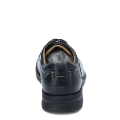 Men's Dockers, Trustee Oxford -Shoes Sales Store 1 208392 ZM 4