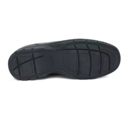 Men's Dockers, Trustee Oxford -Shoes Sales Store 1 208392 ZM 6