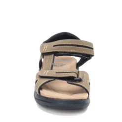 Men's Dockers, Solano Sandal -Shoes Sales Store 1 208623 ZM 2