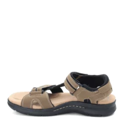 Men's Dockers, Solano Sandal -Shoes Sales Store 1 208623 ZM 3