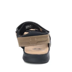 Men's Dockers, Solano Sandal -Shoes Sales Store 1 208623 ZM 4