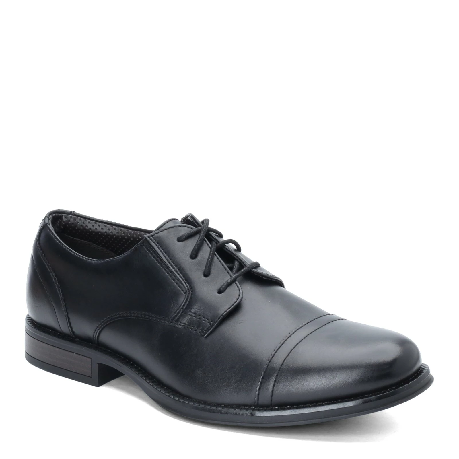 Men's Dockers, Garfield Oxford 1 Men's Dockers, Garfield Oxford