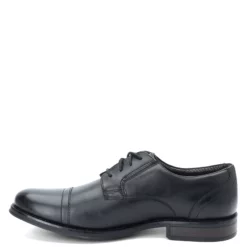 Men's Dockers, Garfield Oxford 10 Men's Dockers, Garfield Oxford -Shoes Sales Store 1 210110 ZM 3