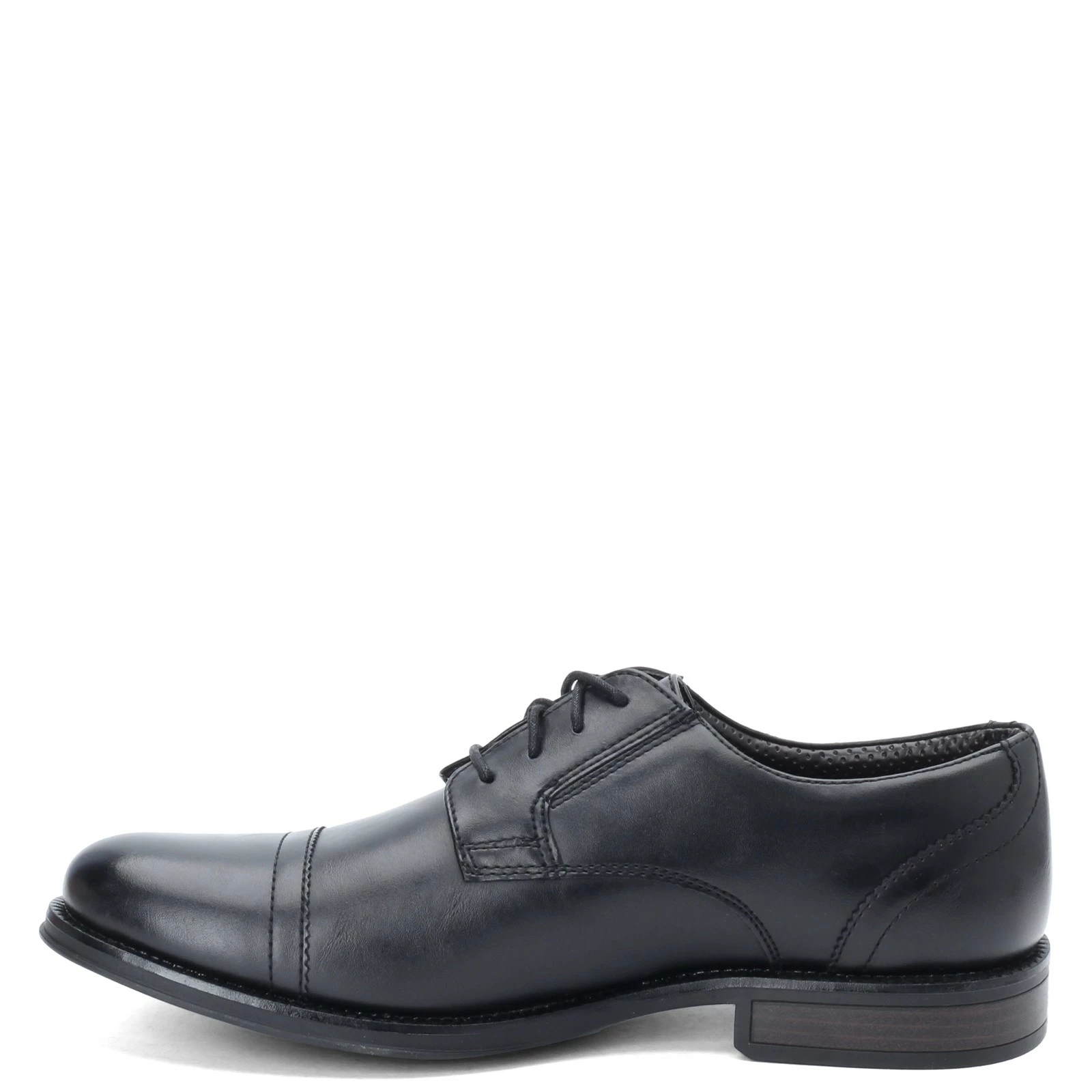 Men's Dockers, Garfield Oxford 4 Men's Dockers, Garfield Oxford - Image 4