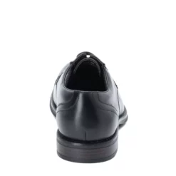 Men's Dockers, Garfield Oxford 11 Men's Dockers, Garfield Oxford -Shoes Sales Store 1 210110 ZM 4