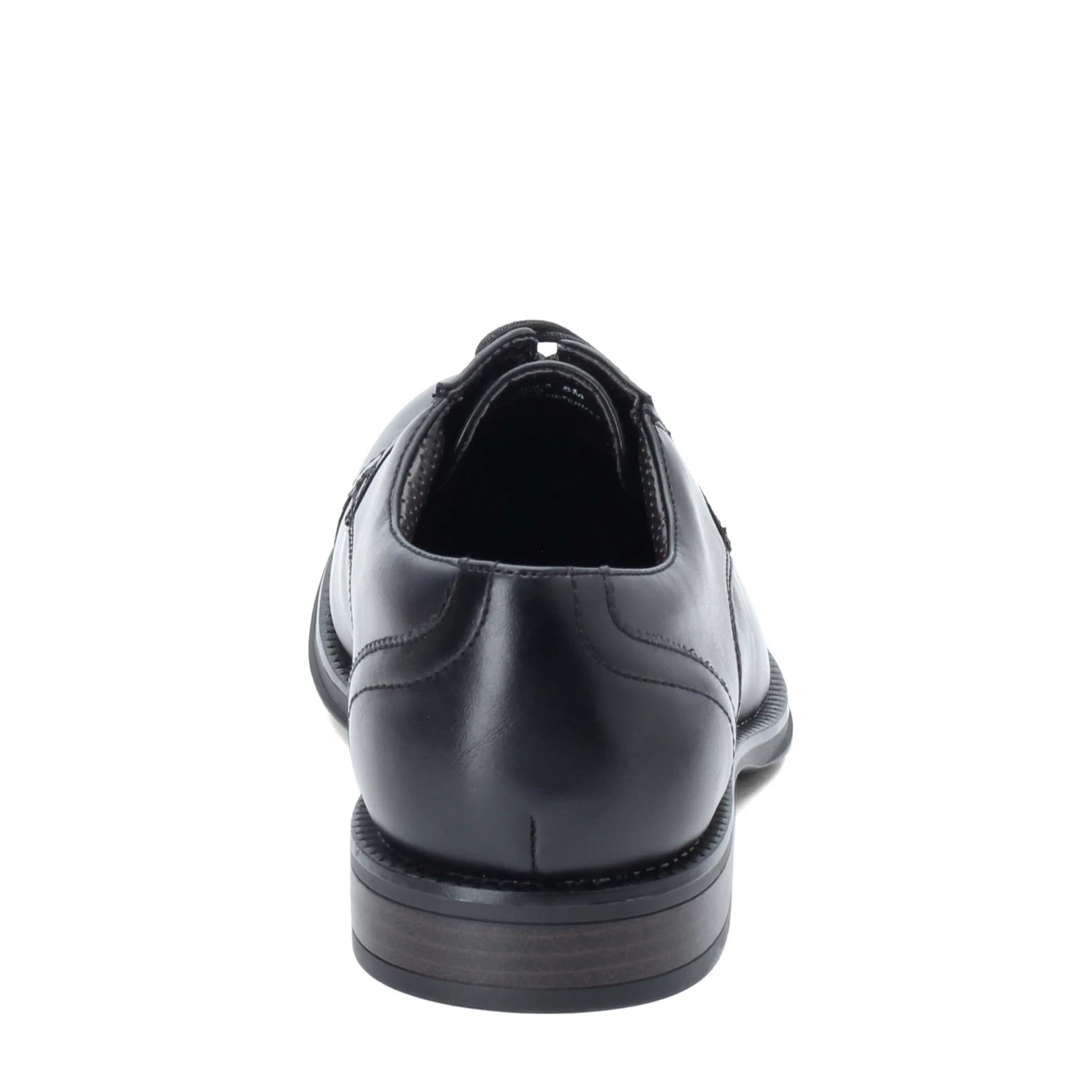 Men's Dockers, Garfield Oxford 5 Men's Dockers, Garfield Oxford - Image 5