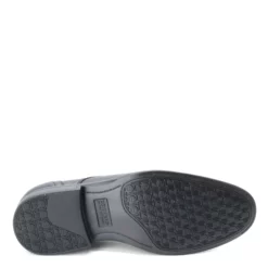 Men's Dockers, Garfield Oxford 13 Men's Dockers, Garfield Oxford -Shoes Sales Store 1 210110 ZM 6