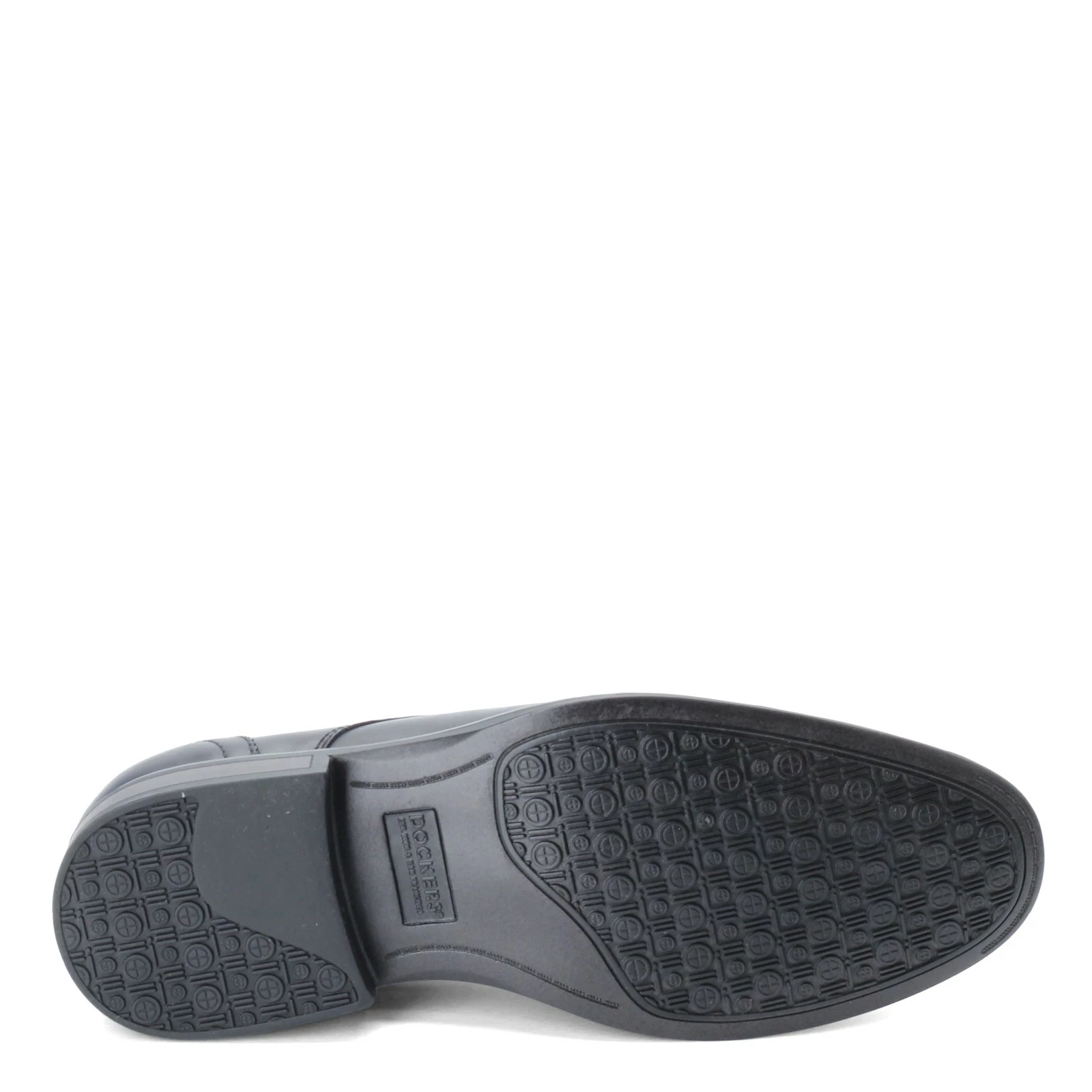 Men's Dockers, Garfield Oxford 7 Men's Dockers, Garfield Oxford - Image 7