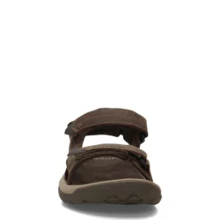 Men's Teva, Langdon Sandal -Shoes Sales Store 1 21065 ZM 2
