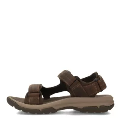 Men's Teva, Langdon Sandal -Shoes Sales Store 1 21065 ZM 3