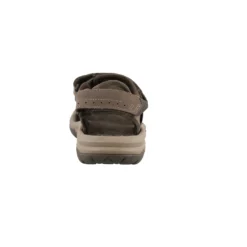 Men's Teva, Langdon Sandal -Shoes Sales Store 1 21065 ZM 360 19