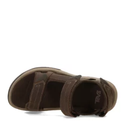 Men's Teva, Langdon Sandal -Shoes Sales Store 1 21065 ZM 5