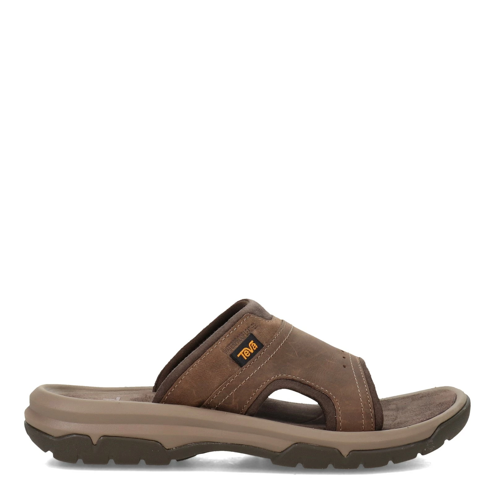 Men's Teva, Langdon Slide 2 Men's Teva, Langdon Slide - Image 2