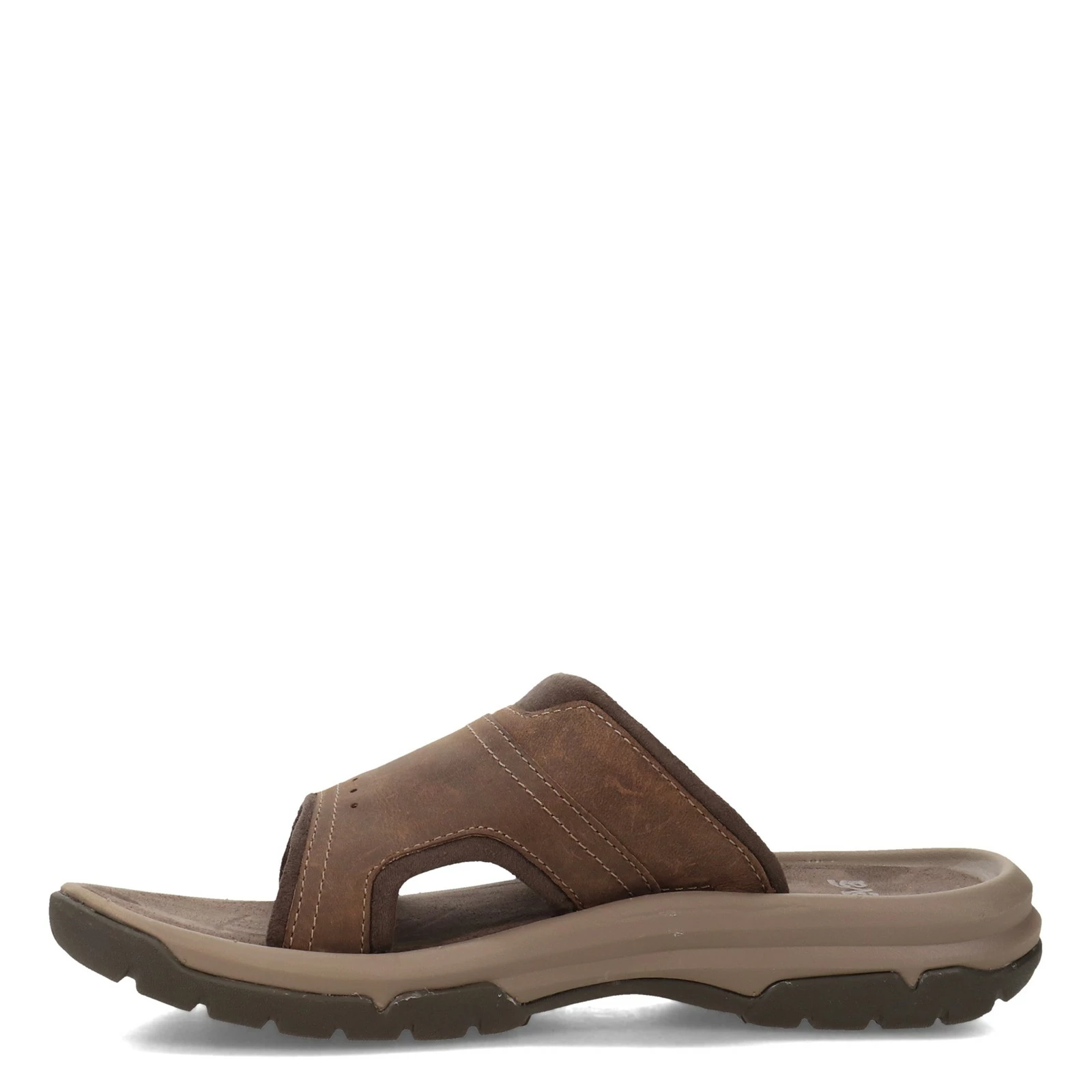 Men's Teva, Langdon Slide 4 Men's Teva, Langdon Slide - Image 4