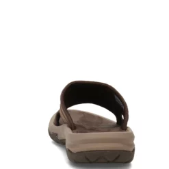 Men's Teva, Langdon Slide 11 Men's Teva, Langdon Slide -Shoes Sales Store 1 21076 ZM 4