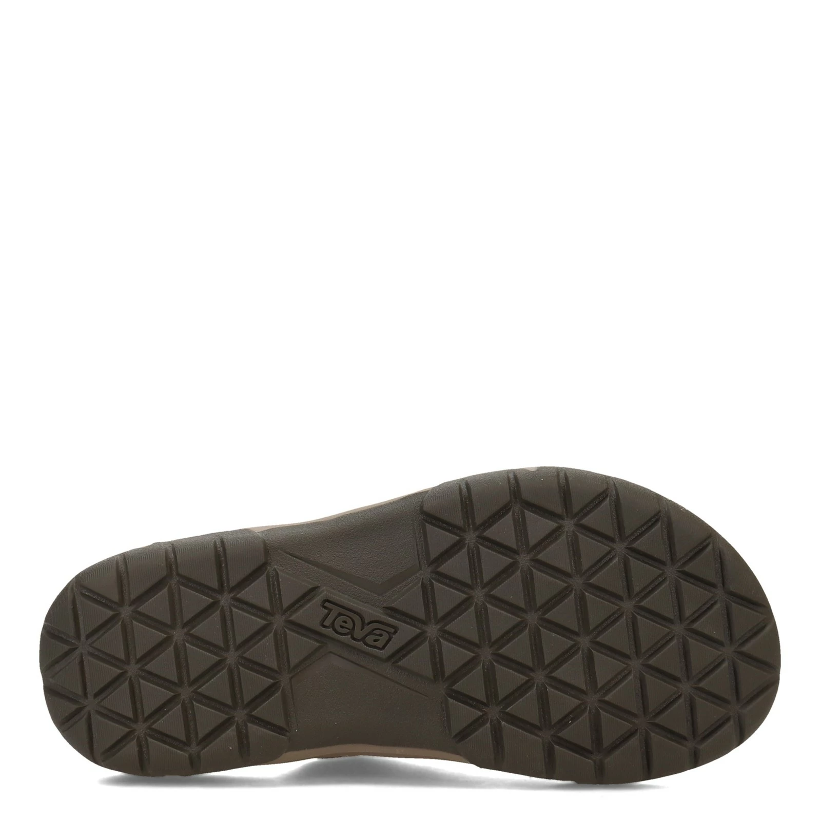 Men's Teva, Langdon Slide 7 Men's Teva, Langdon Slide - Image 7