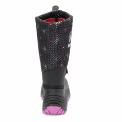Girl's Kamik, Rocket 2 Snow Boot - Little Kid & Big Kid -Shoes Sales Store 1 2140976 ZM 4