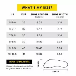 Women's Lemon Jelly, Sunny Slide Sandal 11 Women's Lemon Jelly, Sunny Slide Sandal -Shoes Sales Store 1 2147859 ZM 6