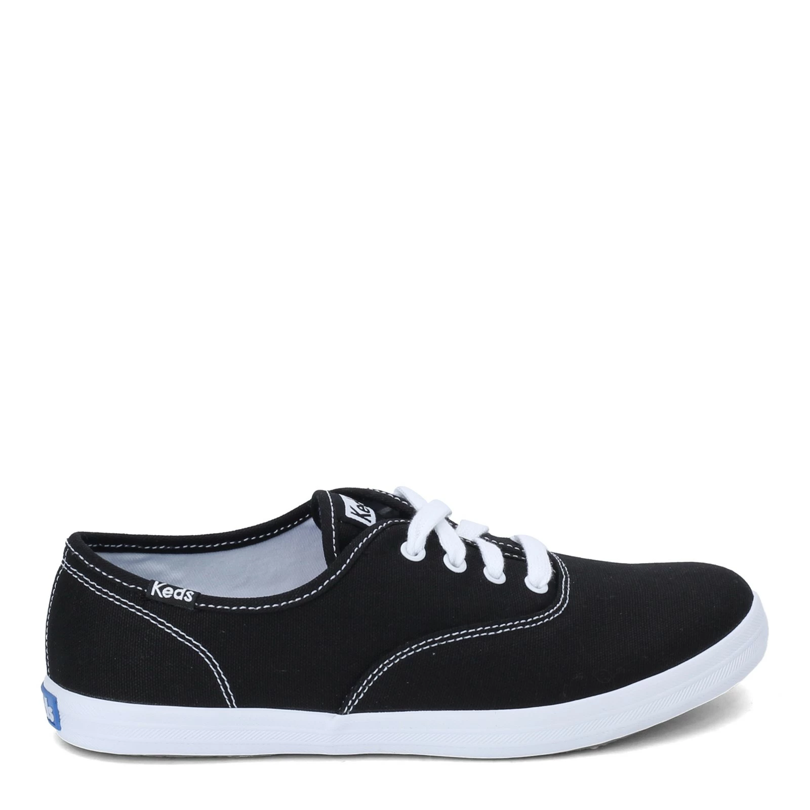 Girl's Keds, Champion CVO Sneaker - Little Kid & Big Kid 2 Girl's Keds, Champion CVO Sneaker - Little Kid & Big Kid - Image 2